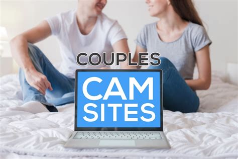 livenude.be|Couples Webcams 